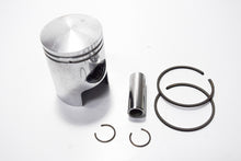 Carica l&#39;immagine nel visualizzatore di Gallery, PISTONE NRG MC3 01-04 H2O 40MM SEZ 1