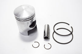 PISTONE NRG MC3 01-04 H2O 40MM SEZ 1