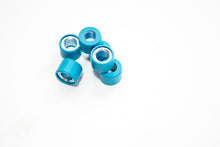 Carica l&#39;immagine nel visualizzatore di Gallery, KIT 6 RULLI