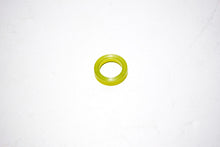 Carica l&#39;immagine nel visualizzatore di Gallery, GUARNIZIONE ALBERO HEXAGON 180