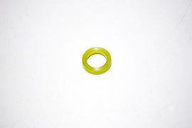 GUARNIZIONE ALBERO HEXAGON 180