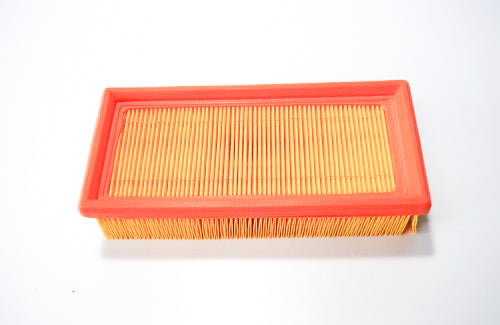 FILTRO ARIA PIA.X9 500