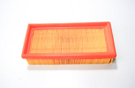 FILTRO ARIA PIA.X9 500