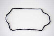 Carica l&#39;immagine nel visualizzatore di Gallery, GUARNIZIONE COPERCH PUNTERIE LIBERTY 125