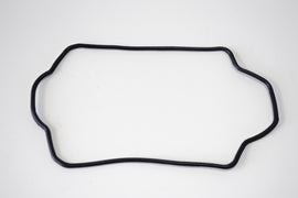 GUARNIZIONE COPERCH PUNTERIE LIBERTY 125