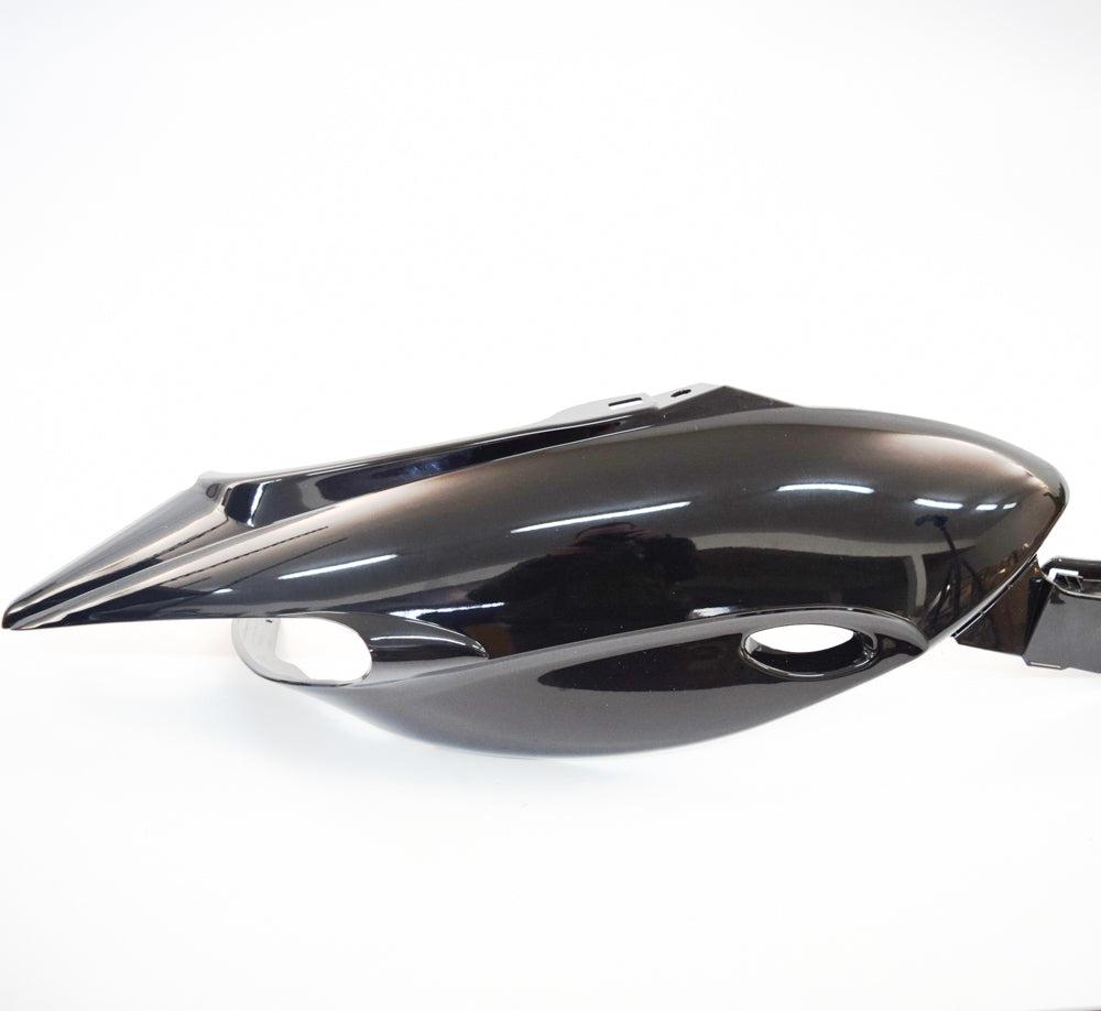 FIANCATA DESTRA STALKER 50 1997-2004