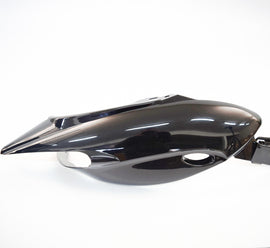 FIANCATA DESTRA STALKER 50 1997-2004