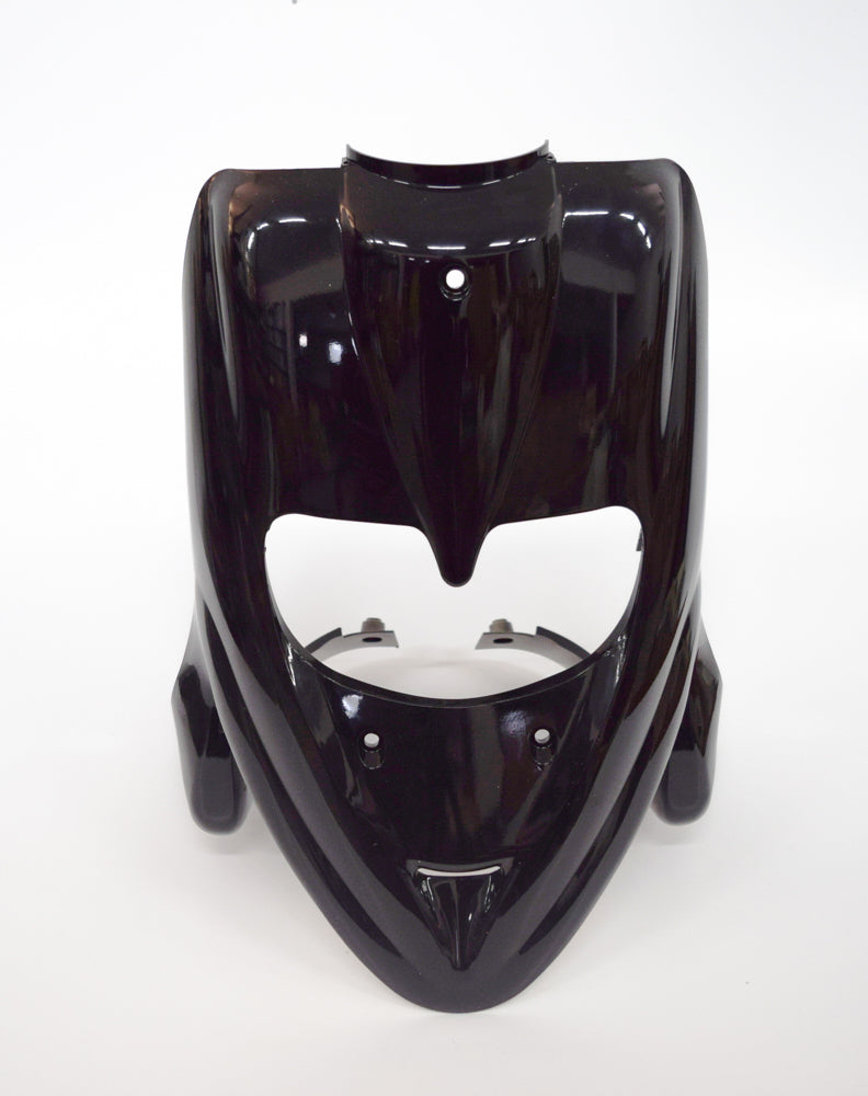 SCUDO ANTERIORE GILERA STALKER 50 9704