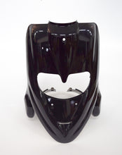 Carica l&#39;immagine nel visualizzatore di Gallery, SCUDO ANTERIORE GILERA STALKER 50 9704