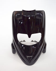 SCUDO ANTERIORE GILERA STALKER 50 9704