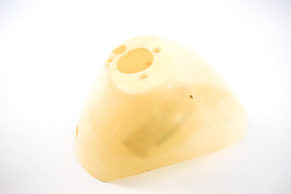 PARAFANGO ANTERIORE SFERA 50-125