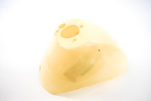 Carica l&#39;immagine nel visualizzatore di Gallery, PARAFANGO ANTERIORE SFERA 50-125