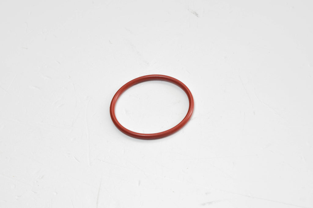 O-RING POMPA GASOL PORTER 1400 DS/QUARGO