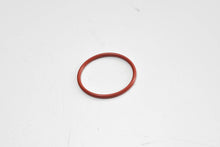 Carica l&#39;immagine nel visualizzatore di Gallery, O-RING POMPA GASOL PORTER 1400 DS/QUARGO