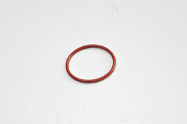O-RING POMPA GASOL PORTER 1400 DS/QUARGO