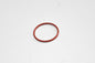 O-RING POMPA GASOL PORTER 1400 DS/QUARGO