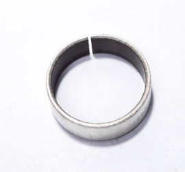 BOCCOLA PUNTERIE ALB GAMME PORTER DIESEL