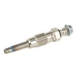 CANDELETTA PRERISCALDAMENTO ORIGINALE APE QUARGO/APE PORTER 1400 DIESEL PICK-VAN