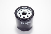 Carica l&#39;immagine nel visualizzatore di Gallery, FILTRO OLIO PORTER DIESEL 1200-1400