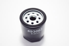 FILTRO OLIO PORTER DIESEL 1200-1400