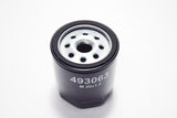 FILTRO OLIO PORTER DIESEL