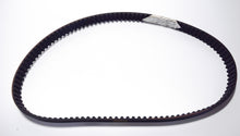 Carica l&#39;immagine nel visualizzatore di Gallery, CINGHIA DISTRIBUZ PORTER 1200-1400 DIES