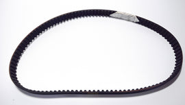 CINGHIA DISTRIBUZ PORTER 1200-1400 DIES