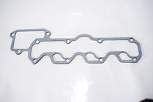 Carica l&#39;immagine nel visualizzatore di Gallery, GUARNIZIONE  COLLETTORE ASPIARAZ PORTER