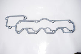 GUARNIZIONE  COLLETTORE ASPIARAZ PORTER