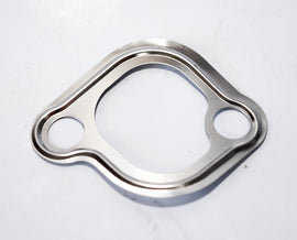 GUARNIZIONE COLL ASPIRAZ PORTER DIESEL