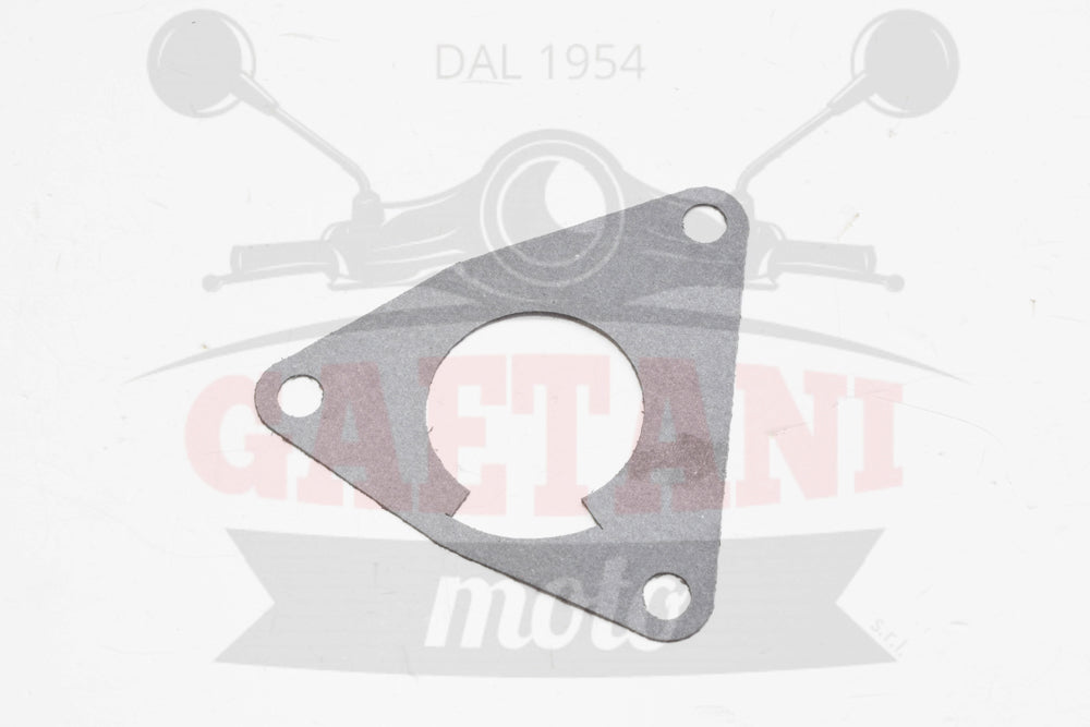 GUARNIZIONE DEPRESSORE QUARGO-PORTER DS