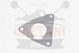 GUARNIZIONE DEPRESSORE QUARGO-PORTER DS