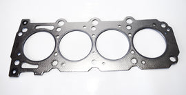 GUARNIZIONE TESTA 1.65 PORTER D 1200