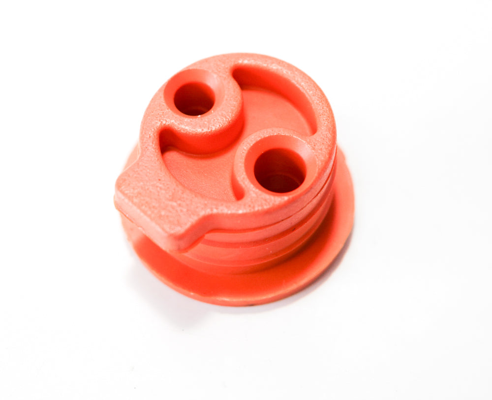 GUARNIZIONE TUBO ALIMENTAZIONE QUARGO