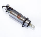 GRUPPO REGOLATORE ANTICIPO PORTER 1200-1400 DIESEL