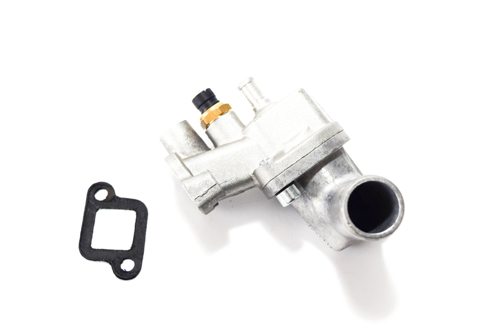 TERMOSTATO PORTER DIESEL