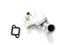 Carica l&#39;immagine nel visualizzatore di Gallery, TERMOSTATO PORTER DIESEL