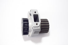 Carica l&#39;immagine nel visualizzatore di Gallery, POMPA ACQUA QUARGO-PORTER DIESEL