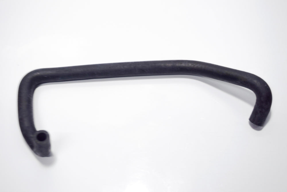 TUBO TERMOSTATO APE PORTER 1400 DIESEL