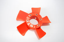 Carica l&#39;immagine nel visualizzatore di Gallery, VENTOLA RAFFR APE PORTER DIESEL