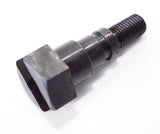 VITE ORIGINALE PIAGGIO TRASCINAMENTO ALBERO A CAMME PORTER DIESEL 1200-1400CC DAL 1998>2005 CODICE 493272