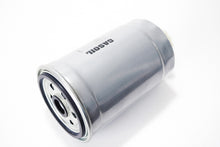 Carica l&#39;immagine nel visualizzatore di Gallery, FILTRO NAFTA APE TM-703-POKER-PORTER