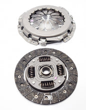 Carica l&#39;immagine nel visualizzatore di Gallery, FRIZIONE CPL PORTER 1200-1400 DIESEL