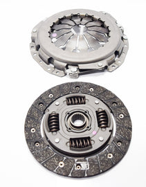 FRIZIONE CPL PORTER 1200-1400 DIESEL