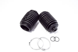 KIT CUFFIE STERZO QUARGO