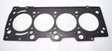 GUARNIZIONE TESTATA PIAGGIO PORTER 1400 DIESEL SPESSORE 1.80MM