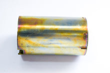 Carica l&#39;immagine nel visualizzatore di Gallery, LEVA FORCELLA PIGNONE MOT PORTER 1400 D