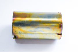 LEVA FORCELLA PIGNONE MOT PORTER 1400 D