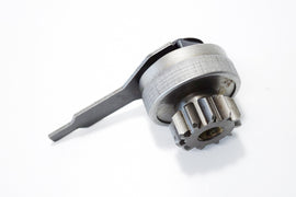 PIGNONE MOTORINO AVVIAMENTO PORTER 1.4