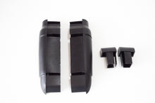 Carica l&#39;immagine nel visualizzatore di Gallery, KIT CANTONALI SPONDE APE 50/TM 703